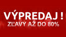 Lacné LED žiarovky Lacné LED žiarovky
